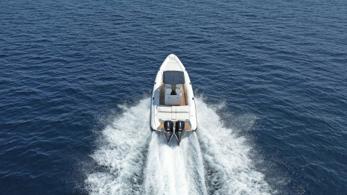 DJI 0320.MP4 snapshot 00.39 [2023.06.28 09.37 01